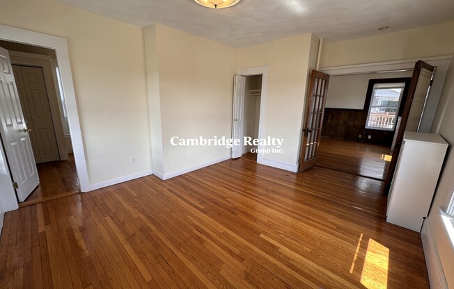 545 BROADWAY