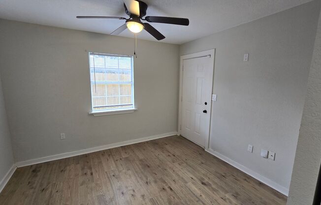 1 bed, 1 bath, 480 sqft, $850