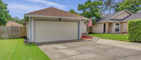 1827 Wildwood Creek Ln