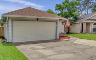 1827 Wildwood Creek Ln