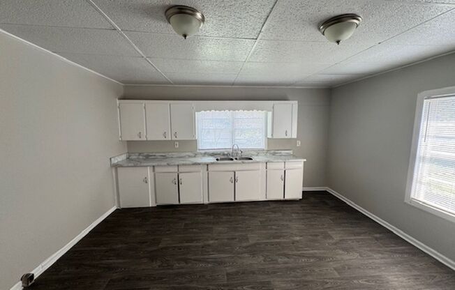 LIMITED TIME SPECIAL!!! $0 Security Deposit!! $0 Application Fees!!! Reduced Rent!!