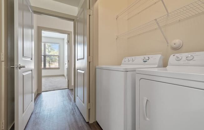 ParcatMansfield_Model