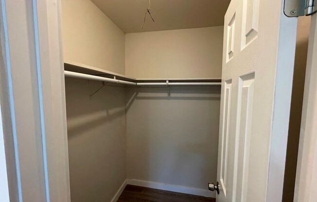 3 beds, 2 baths, $2,150