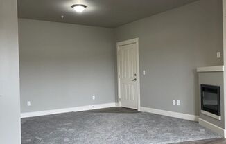 Partner-provided photo for $1795 unit