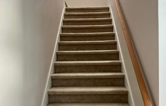 1335B Flagstone, Celebration, FL 34747