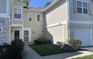 2 beds, 2.5 baths, $1,940