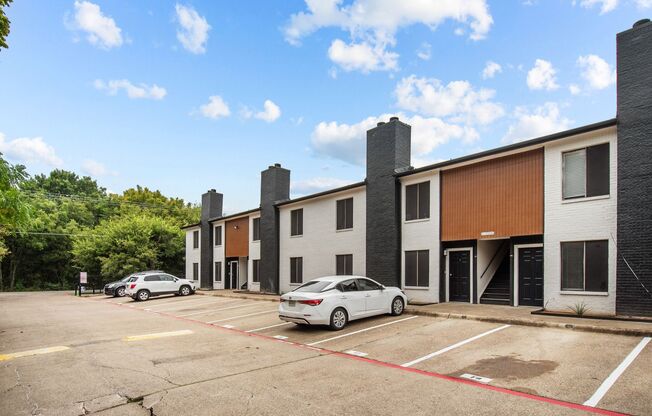 1 bed, 1 bath, 520 sqft, $1,095, Unit C-01