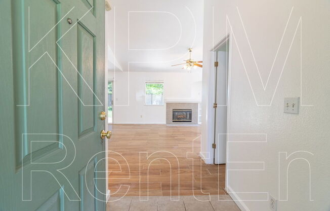 4436 ABRUZZI CIR