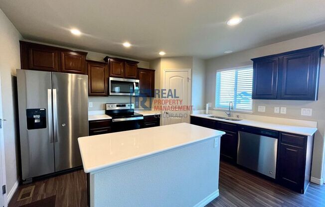 10740 WITCHER DR