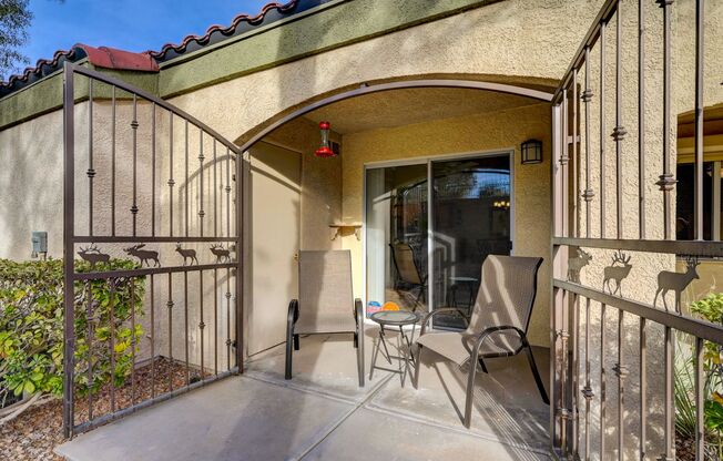 2 beds, 2 baths, $1,650, Unit # 1071