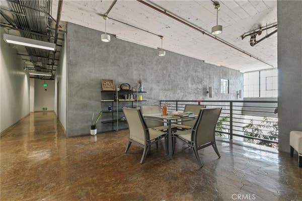 Studio, 1 bath, 790 sqft, $2,050, Unit 329