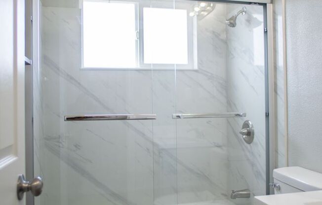 1 bed, 1 bath, 453 sqft, $1,925, Unit 035