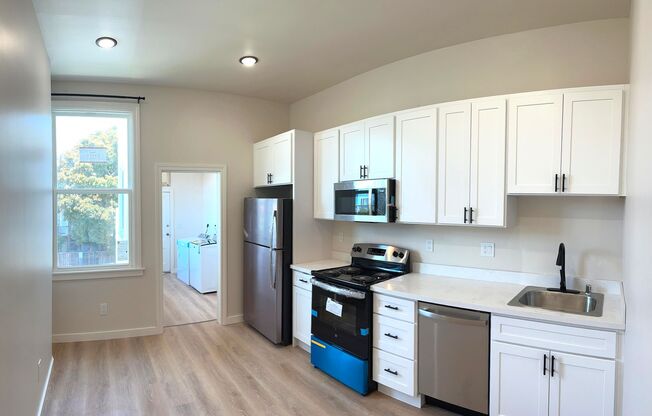 5 beds, 2.5 baths, 2,000 sqft, $7,495, Unit 1644