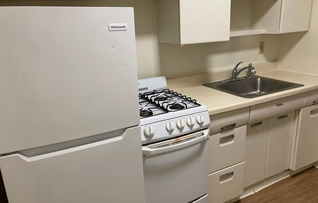 1 bed, 1 bath, $1,029, Unit 3850-011