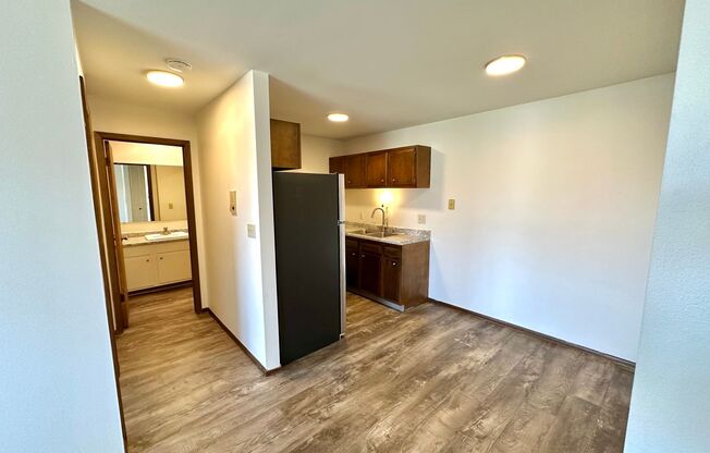 10610 W Oklahoma Ave