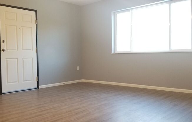 Woodline Condos