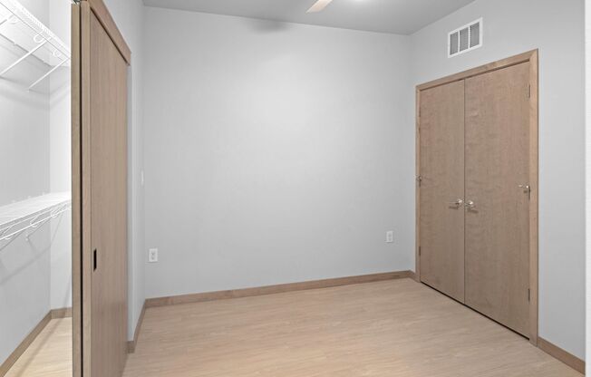 Studio, 1 bath, 527 sqft, $1,670, Unit 207