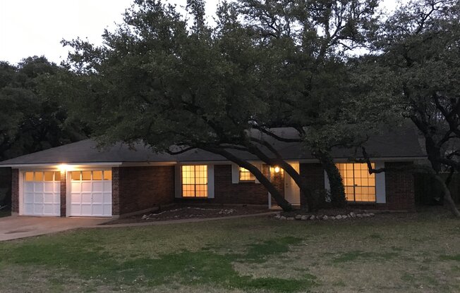 2400 DIJON DR