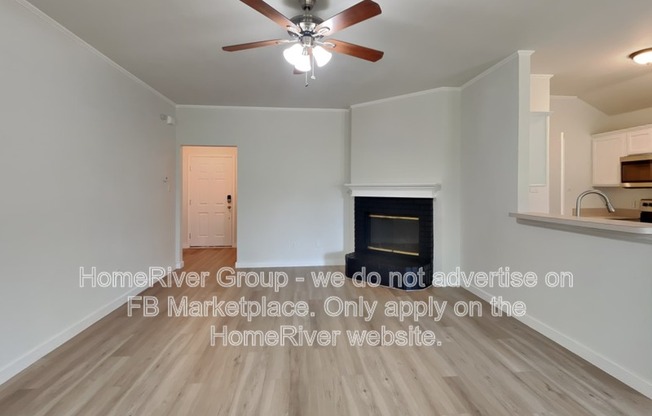 10416 ARANSAS DR