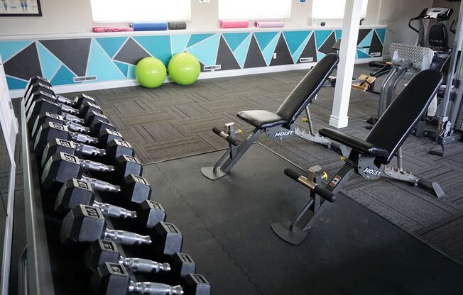 1 bed, 1 bath, 780 sqft, $1,068, Unit 05 - 506