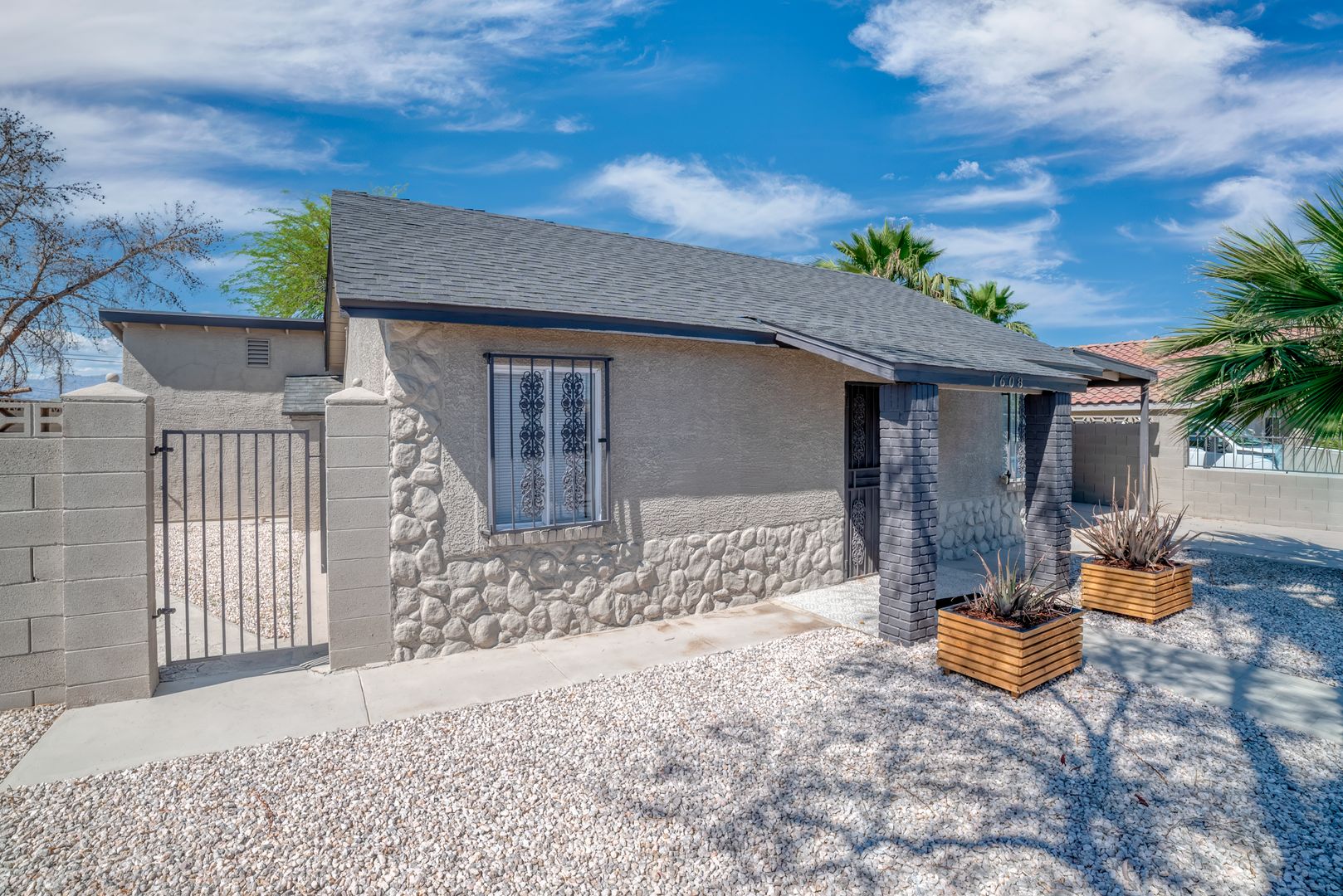 Immaculate Home - No HOA