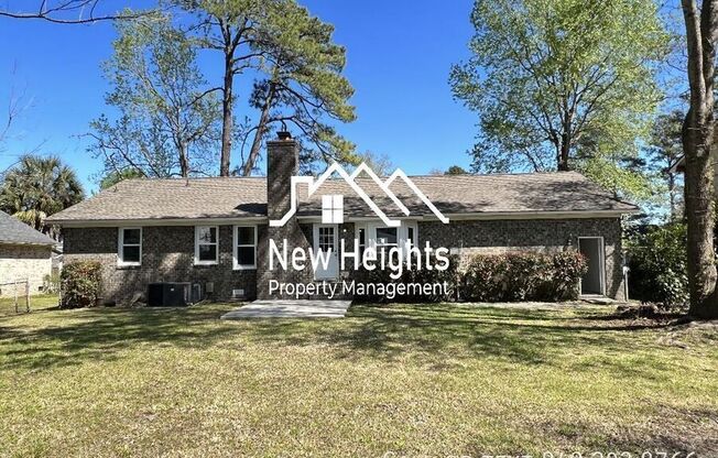 8165 POPLAR RDG RD