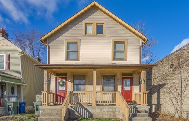 194-196 E. 4th Ave
