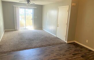 4038-4040 McGee
