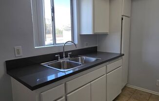 2649 Marengo