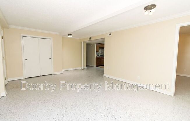 1309 LABREA DR