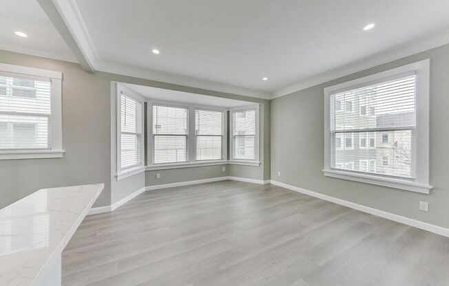 1705 MARTIN LUTHER KING WAY