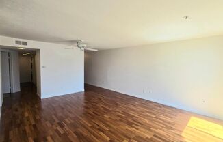 2 beds, 2 baths, $2,950