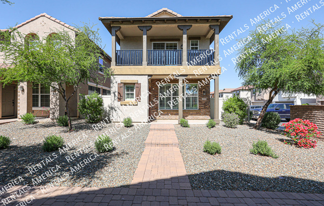 29010 N 125 DR