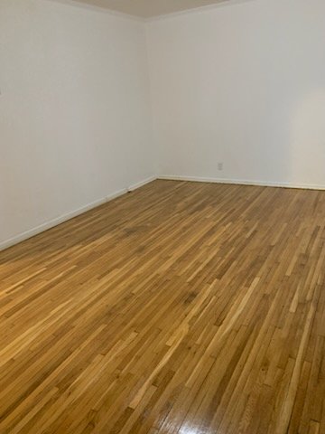 259 62 148 AVE