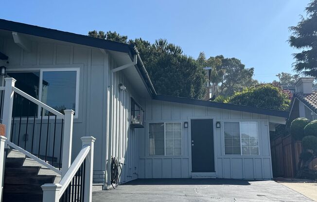 457 Clubhouse Drive