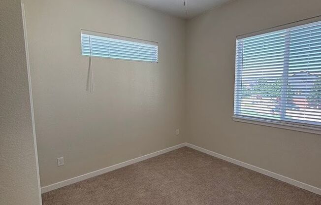 2 beds, 2 baths, 720 sqft, $1,849, Unit 820 #302