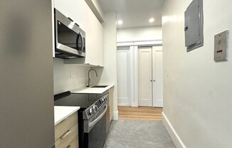Partner-provided photo for $3600 unit