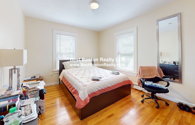 19 HARVARD ST