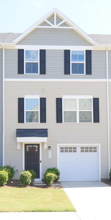 2611 MCCURDY TRL