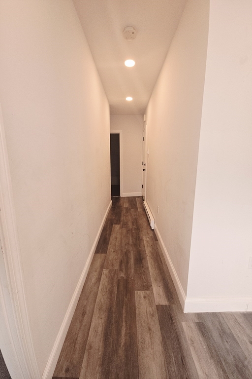 36 HIGH ROCK ST