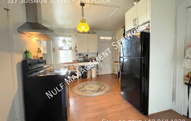 527 SUISMON ST