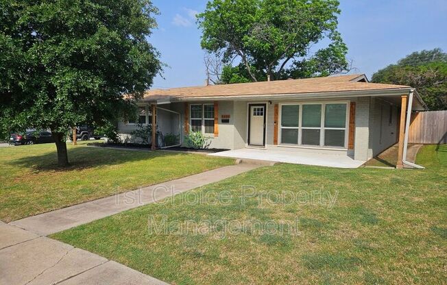 4408 BONNIE DR