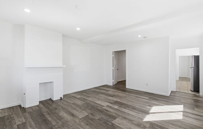 350 E. 60th Street