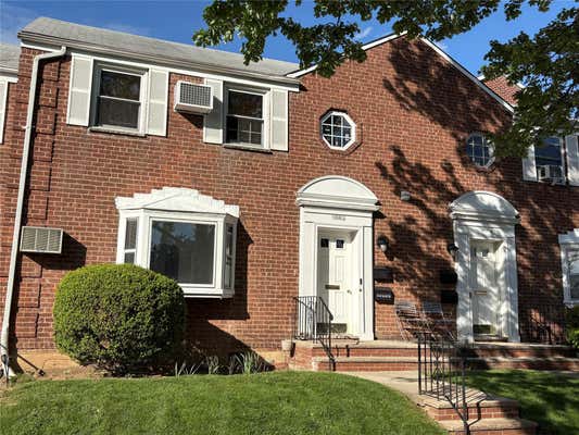 7505 254 ST