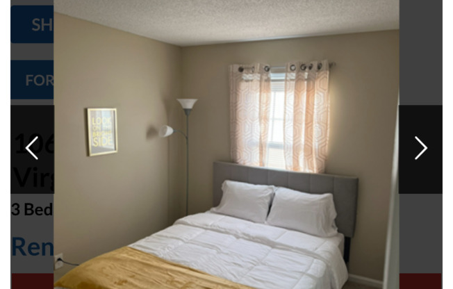 1063 COMMONWEALTH PL