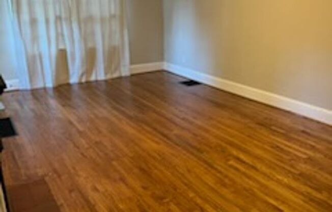 Welcome to 670 Ridgewood Avenue.