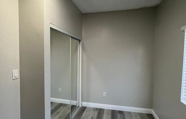 6717 SAN PEDRO ST