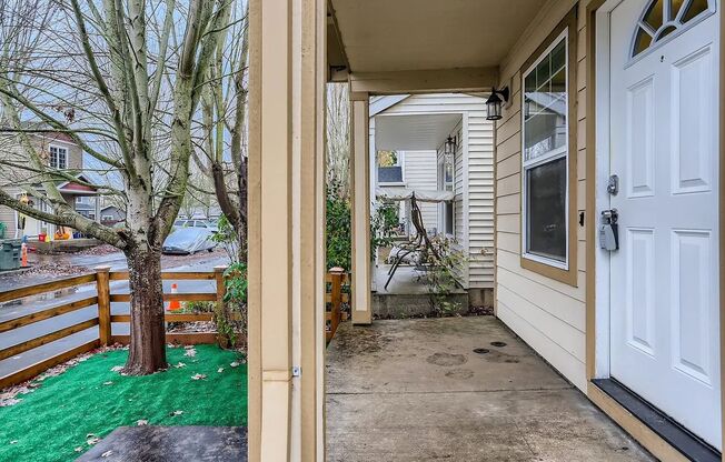 19973 SW Kendall Lane ~ Excellent Home in Convenient Location!