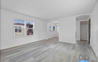 Flavel Property 1