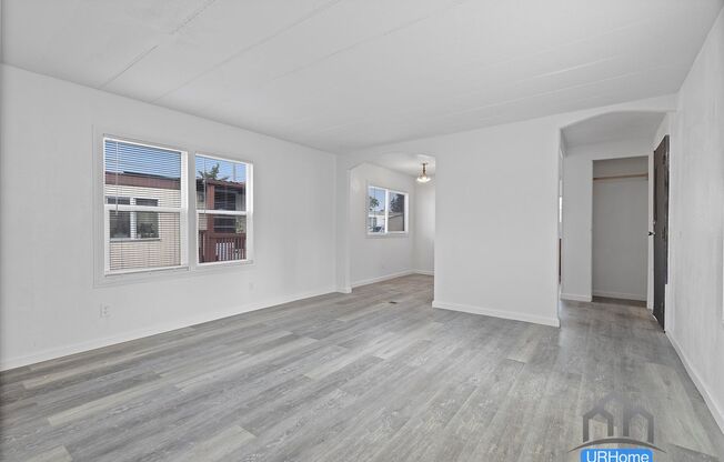 Flavel Property 1